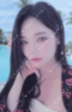 from our Memento Box Memory ver.