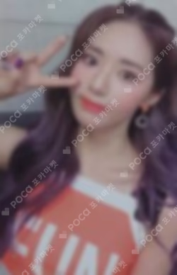 FUN FACTORY Fun ver.