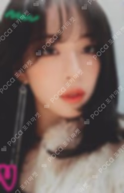 Midnight Guest YIZHIYU