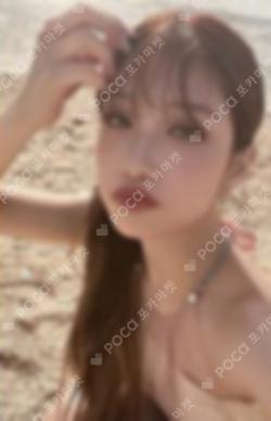 from our Memento Box WEVERSE 