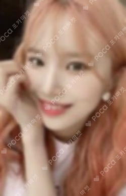 My Little Society My account ver.