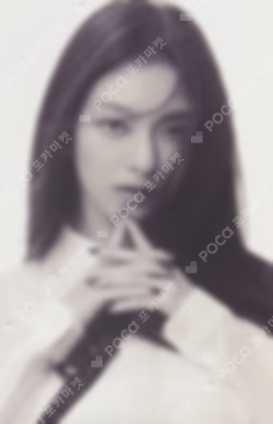 Unlock My World Blue Dream Media