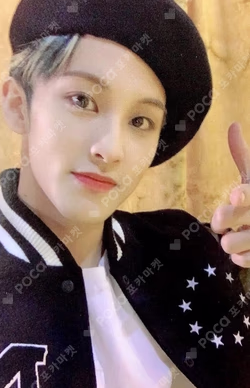 NCT #127 Neo Zone KiT