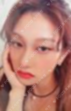 Unlock My World MUSIC KOREA