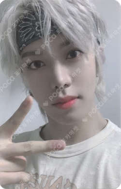 NCT #127 Neo Zone KiT