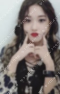 9 Way Ticket ALADIN LEE SEOYEON photocard image