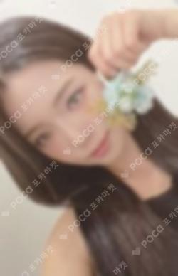 from our Memento Box  Naver Shopping Live