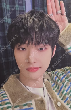 THE WORLD EP.FIN : WILL SOUND WAVE