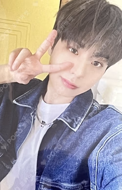 2023 EVNNE 1st Fanmeeting Good EVNNEing in Japan COLLECT BOOK