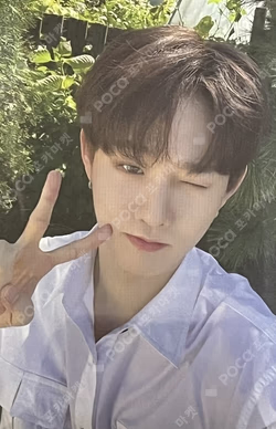 2023 EVNNE 1st Fanmeeting Good EVNNEing in Japan COLLECT BOOK