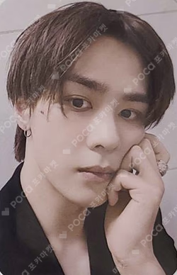 On My Youth MU-MO SHOP