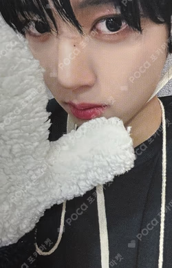 MELTING POINT Digipack ver. MAKESTAR