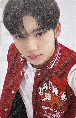 ARENA HOMME 2023年 10月