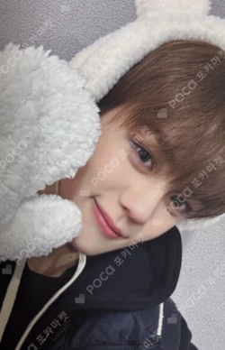 MELTING POINT Digipack ver. MAKESTAR