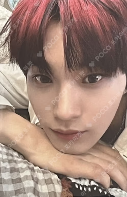 2023 EVNNE 1st Fanmeeting Good EVNNEing in Japan COLLECT BOOK