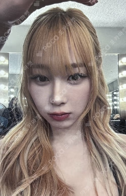 DRAMA SOUND WAVE LUCKY DRAW