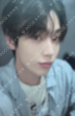 ORANGE BLOOD MUSICPLANT