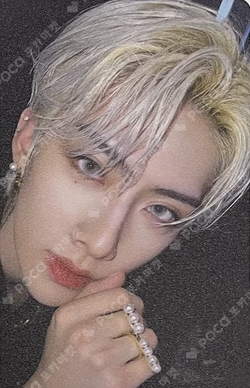 ARENA HOMME 2023年 10月