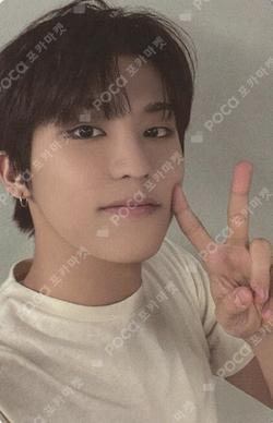 REBOOT YG SELECT EXCLUSIVE VIDEO BENEFIT EVENT