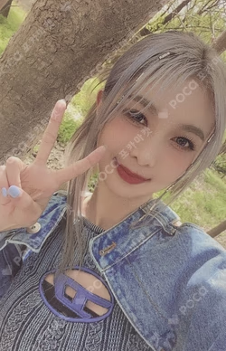 Apocalypse : From us