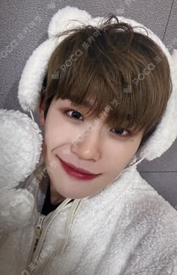 MELTING POINT Digipack ver. MAKESTAR