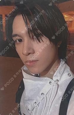 On My Youth INTERASIA