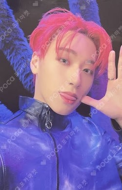 THE WORLD EP.FIN : WILL Digipack ver. DEAR MY MUSE