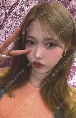 side-B : memoirs of echo unseen KTOWN4U