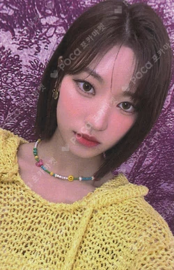 side-B : memoirs of echo unseen KTOWN4U