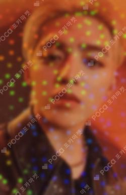 Seventeen S.COUPS photocard image