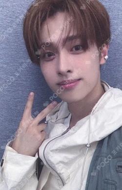 Livelock MUSIC KOREA