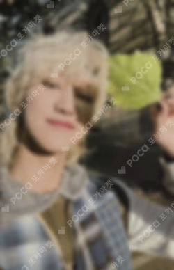 SEVENTEENTH HEAVEN Carat Ver. YIZHIYU