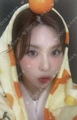 A Midsummer NMIXX’s Dream MAKESTAR
