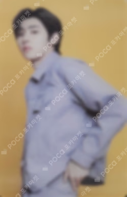 DICON D'FESTA MINI EDITION:ENHYPEN