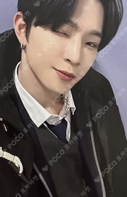 La Dolce Vita MAKESTAR