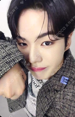 2023 TREASURE CONCERT [REBOOT] IN SEOUL MD BOOTH EVENT