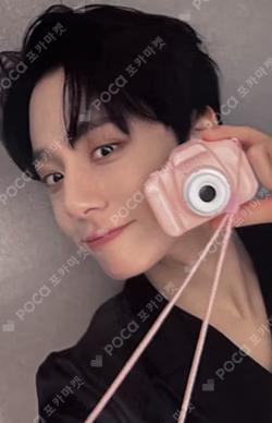 La Dolce Vita DEAR MY MUSE