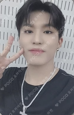 2023 TREASURE CONCERT [REBOOT] IN SEOUL MD BOOTH EVENT