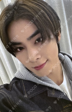 On My Youth MUSICPLANT