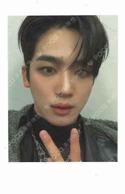 Illusion Chic ver.