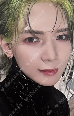 THE WORLD EP.FIN : WILL Photobook ver. ATEEZ OFFICIAL PLATFORM