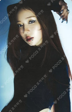 aespa WEEK - DRAMA CITY PHOTO SET