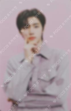DICON D'FESTA MINI EDITION:ENHYPEN SUNGHOON photocard image