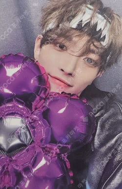 THE WORLD EP.FIN : WILL HMV