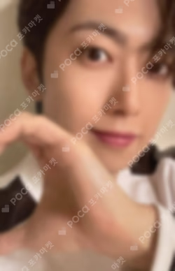 &TEAM OFFICIAL FANCLUB LUNÉ MEMBERSHIP RENEWAL
