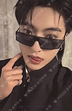 2023 TREASURE CONCERT [REBOOT] IN SEOUL ALBUM BOOTH EVENT