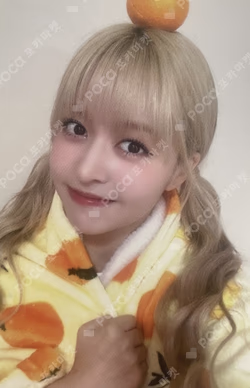 A Midsummer NMIXX’s Dream MAKESTAR