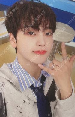 NEW WAVE OFFICIAL CAFE EVENT