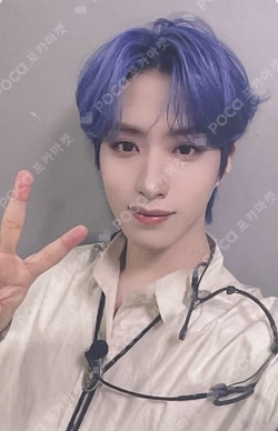 La Dolce Vita DEAR MY MUSE