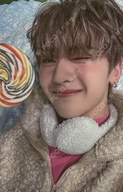 MELTING POINT KTOWN4U